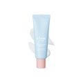 Splash crema en gel hidrantante 50ml
