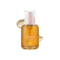 Sérum exfoliante para poros Slowpure 50 ml