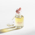 Sérum iluminador Slowpure 50 ml