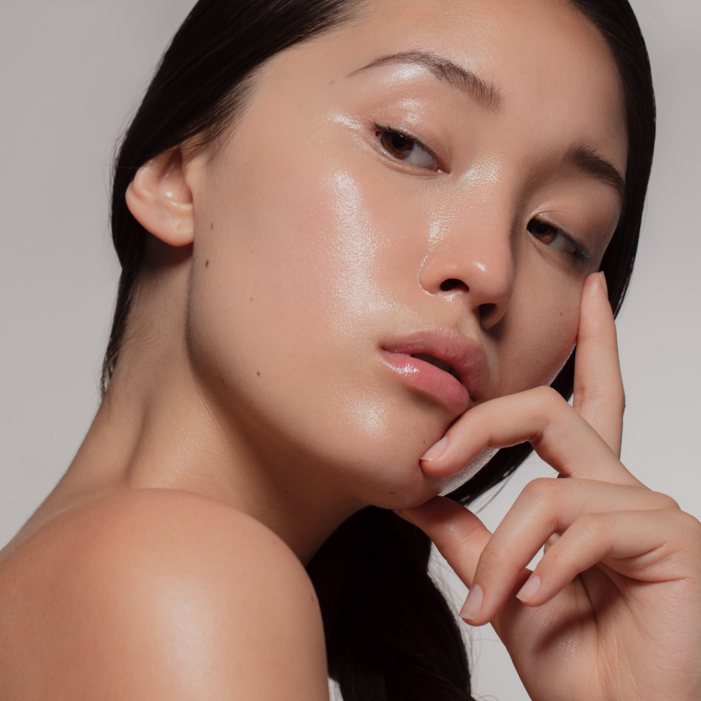 Aqua Fluid Sun Serum SPF50+ PA++++ 50 ml